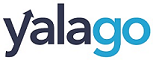 Yalago